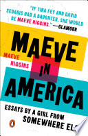 Maeve_in_America